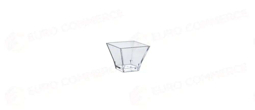 FINGER F.T SAN COPPETTA 6,2X6,2 CONF.6PZ - 141878 - MORINI