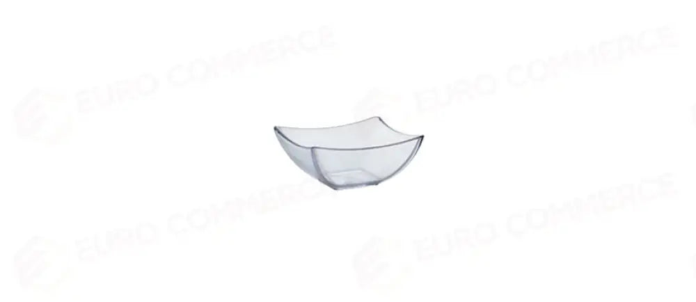 FINGER F.T SAN COPPETTA 7,9X7,9 CONF.6PZ - 141874 - MORINI
