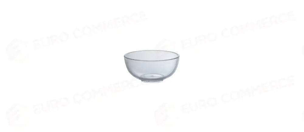 FINGER F.T SAN COPPETTA 8,3 CONF.6 PZ - 141879 - MORINI