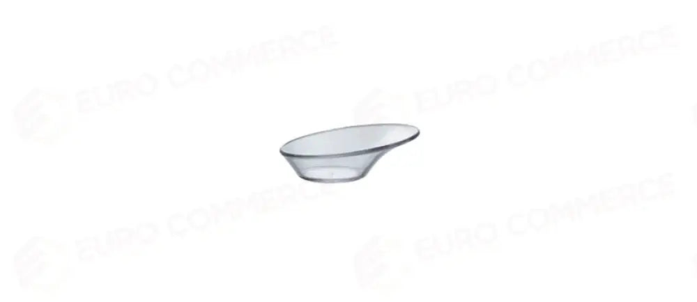 FINGER F.T SAN COPPETTA 9,5X7,4 CONF.6PZ - 141880 - MORINI