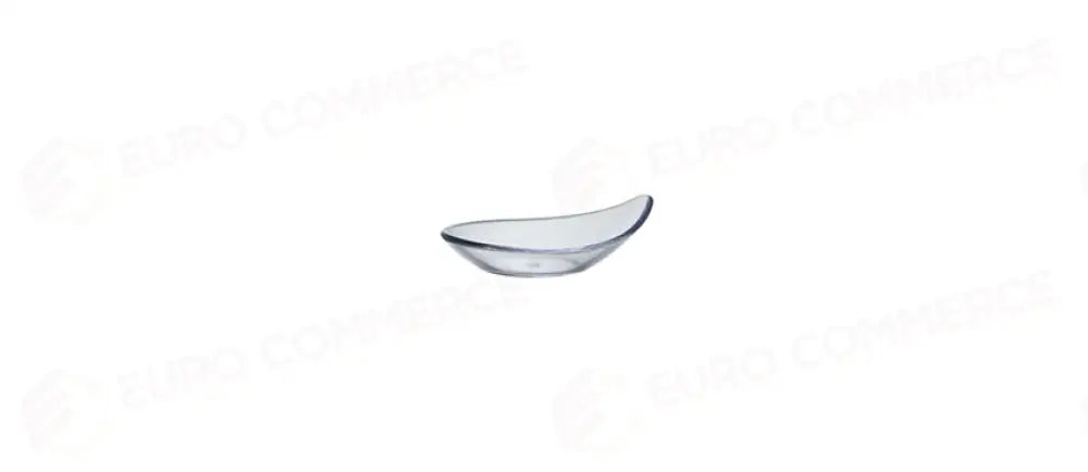 FINGER F.T SAN PIATTINO 9,3X4,3 CONF.6PZ - 141881 - MORINI