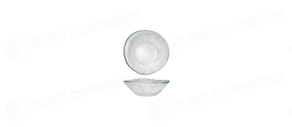 FINGER FOOD COPPETTA CM7X7 H2,5 - 202004 - MORINI