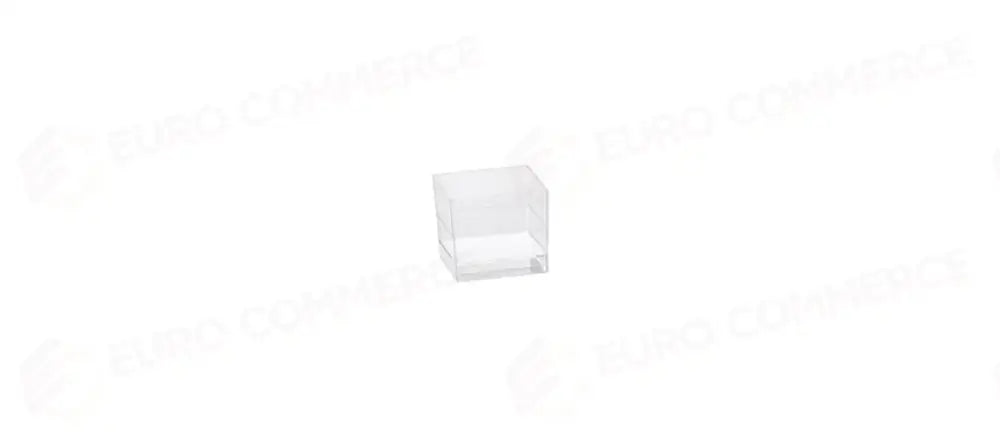 FINGER TRASP.CONF.15 PZ COPPETTA CC63 - 107721 - MORINI