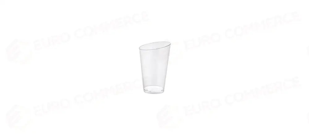 FINGER TRASP.CONF.25 PZ BICCHIERECC70 - 107724 - MORINI