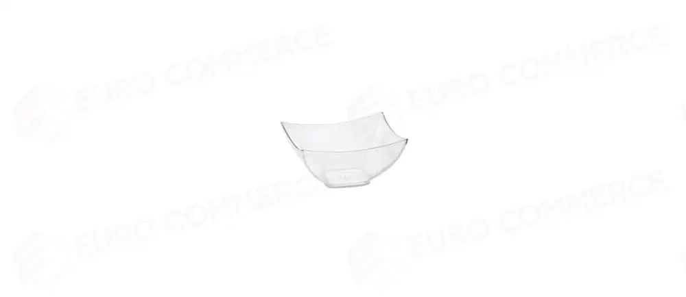 FINGER TRASP.CONF.25 PZ COPPETTA CC90 - 107723 - MORINI