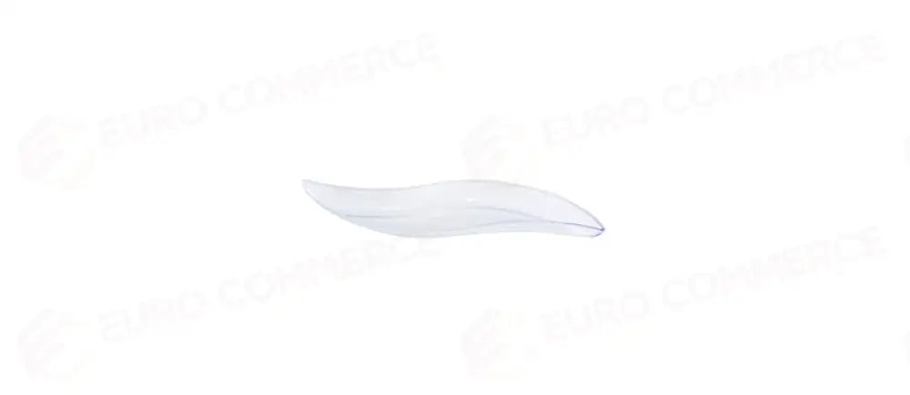 FINGER TRASP.CONF.25 PZ FOGLIA - 122506 - MORINI