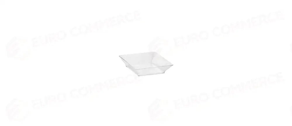 FINGER TRASP.CONF.25 PZ VASSOIO MM 65 - 107715 - MORINI