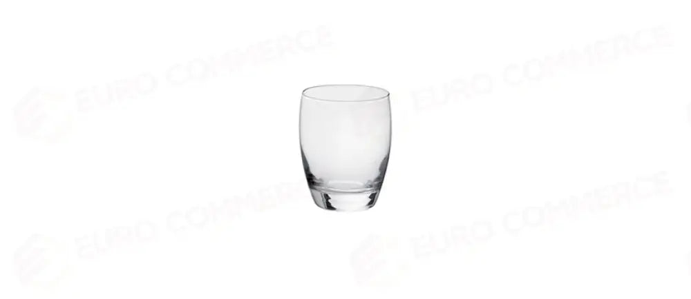 FIORE L’EAU BICCHIERE ACQUA 30 C3K6D - 56866 - MORINI
