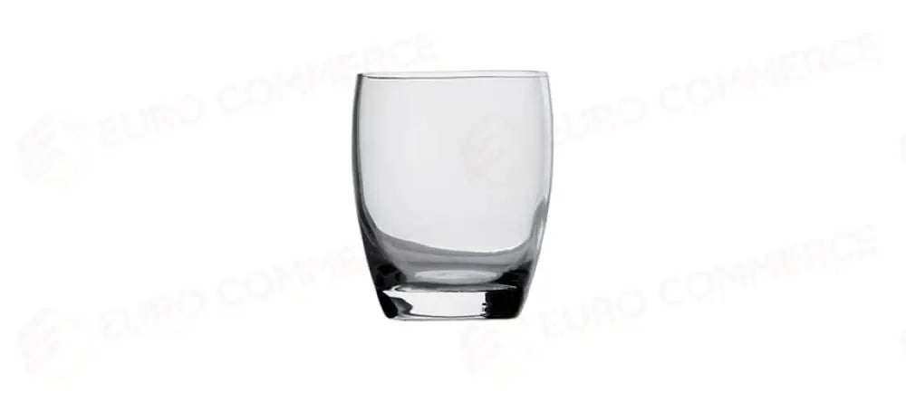 FIORE L’EAU BICCHIERE ACQUA 30 CT36K - 123284 - MORINI