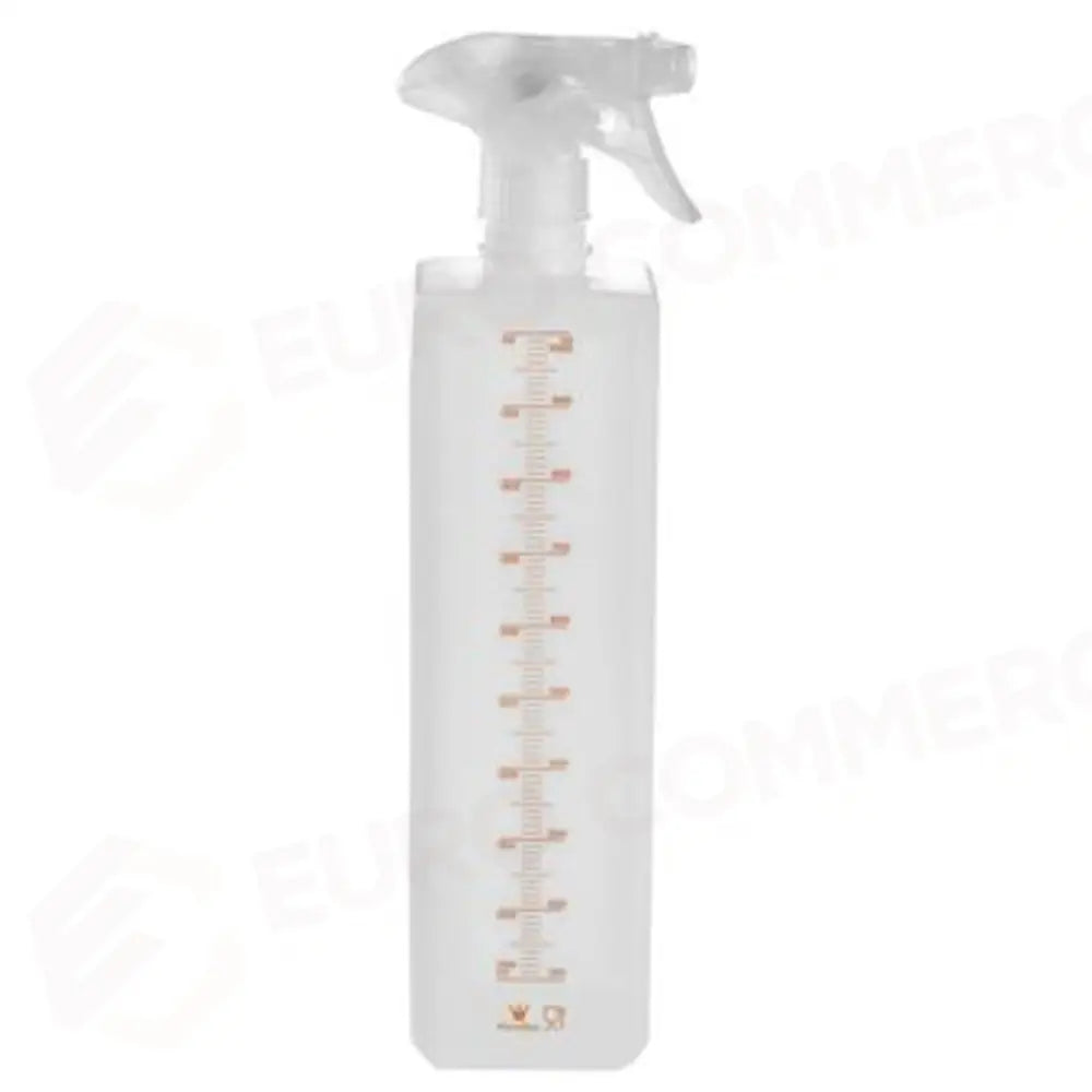 FLACONE DOSATORE NEBULIZZATORE - ARTICOLI CUCINA E PASTICCERIA - PADERNO