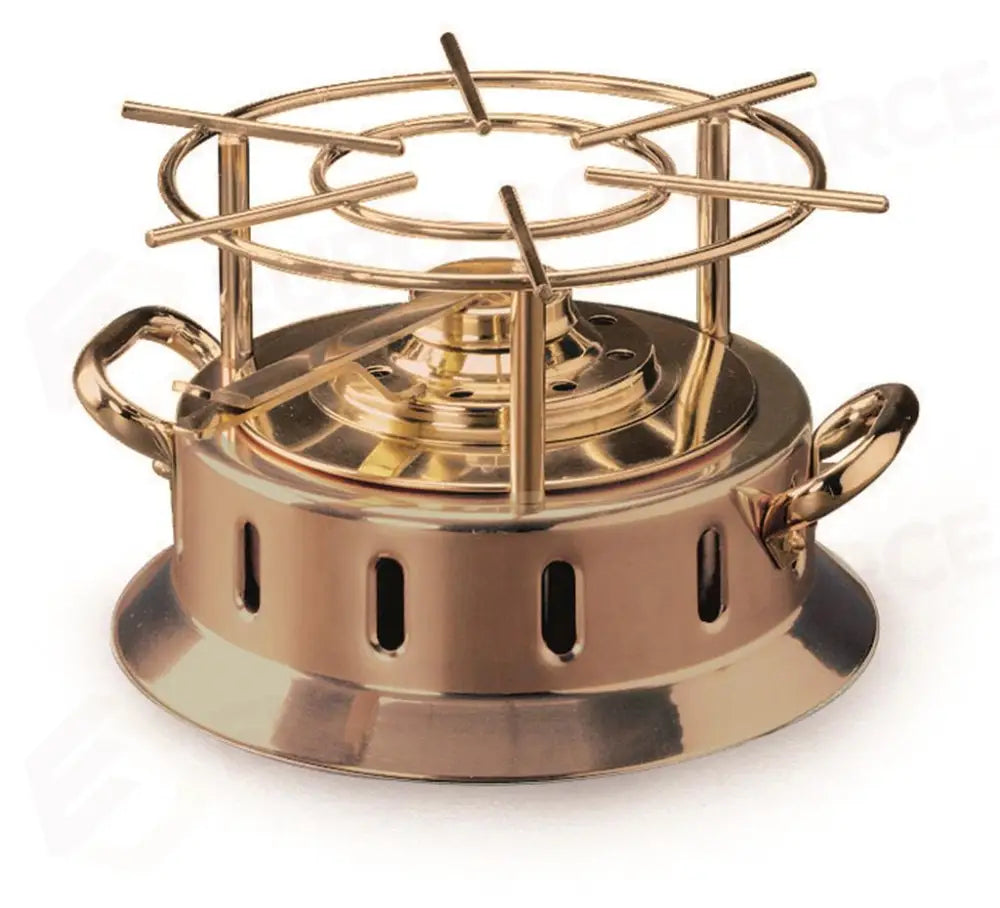 FLAMBEAU ALCOOL COCUFLAMALCOOL AGNELLI - 0070731 - MEDRI