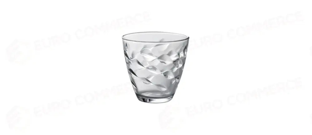 FLORA BICCHIERE ACQUA 26 VC12KFARD - 84907 - MORINI