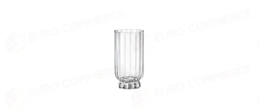 FLORIAN BICCHIERE BEVERAGE 43 B6K4N20B - 140684 - MORINI