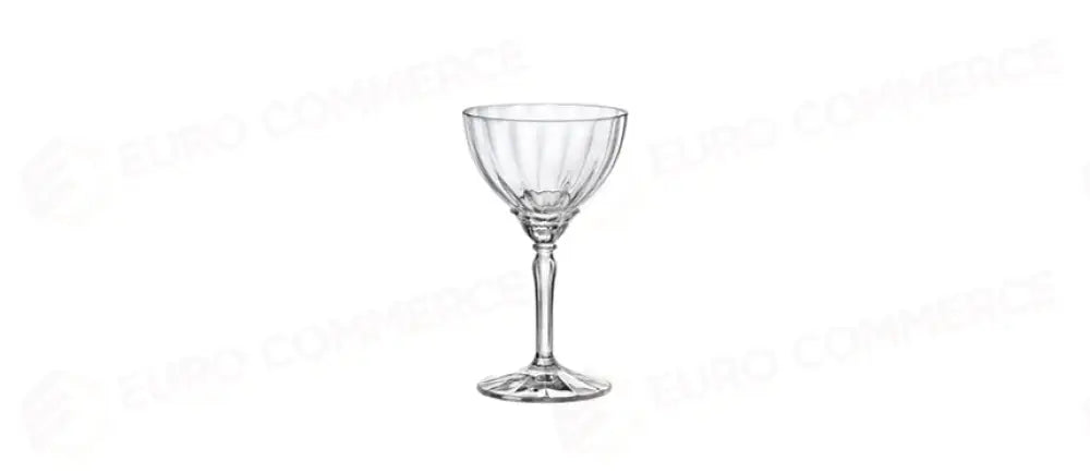 FLORIAN CALICE CHAMPAGNE 24 B6K2N20B - 140685 - MORINI