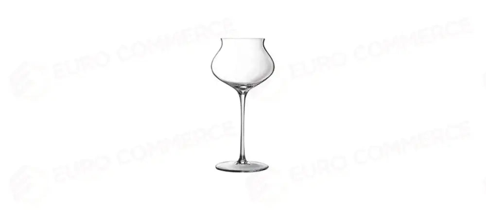 FLUTE MACARON FASCINAT.30CL FA6B4 - 132590 - MORINI