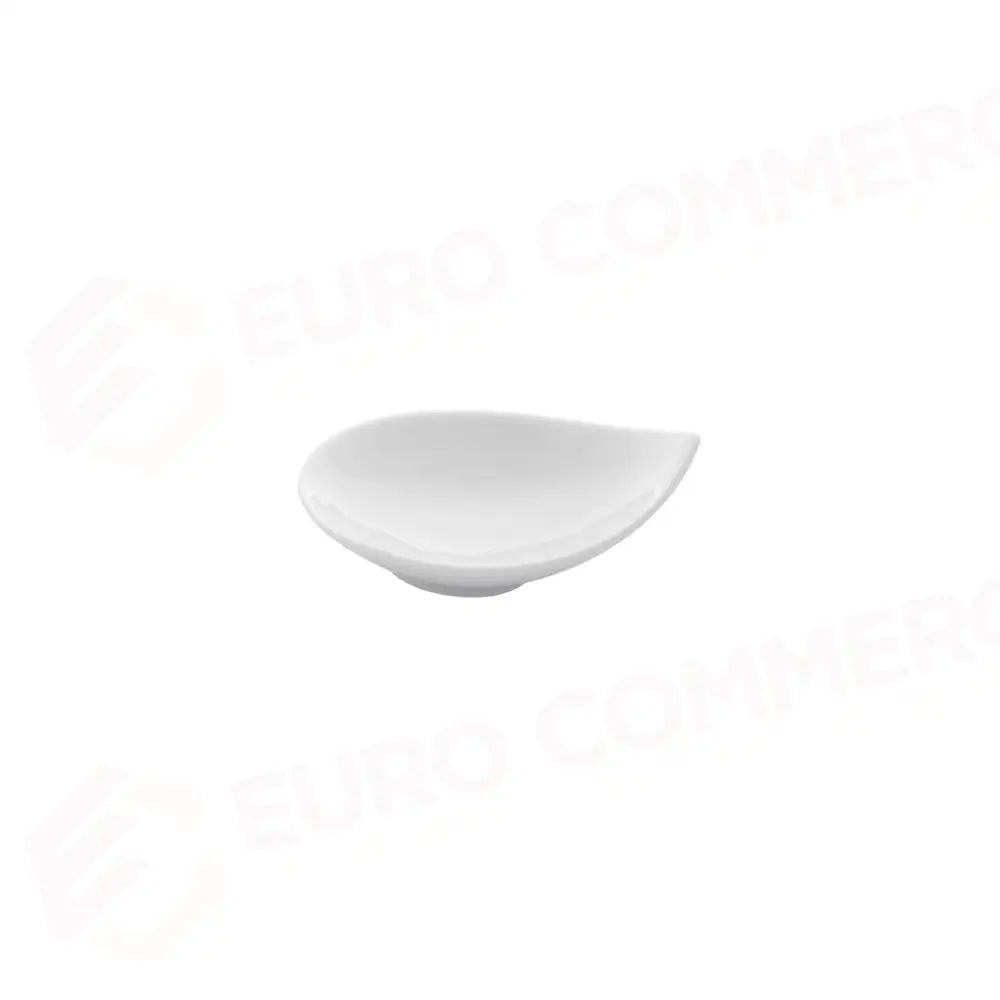 FOGLIA CM. 8X7X3,4 - FF.010 - ROYALE - FINGER FOOD E BUFFET
