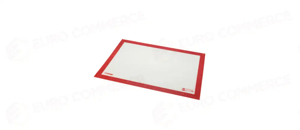 FOGLIO SILICONE 53X32,5 - 50971 - MORINI