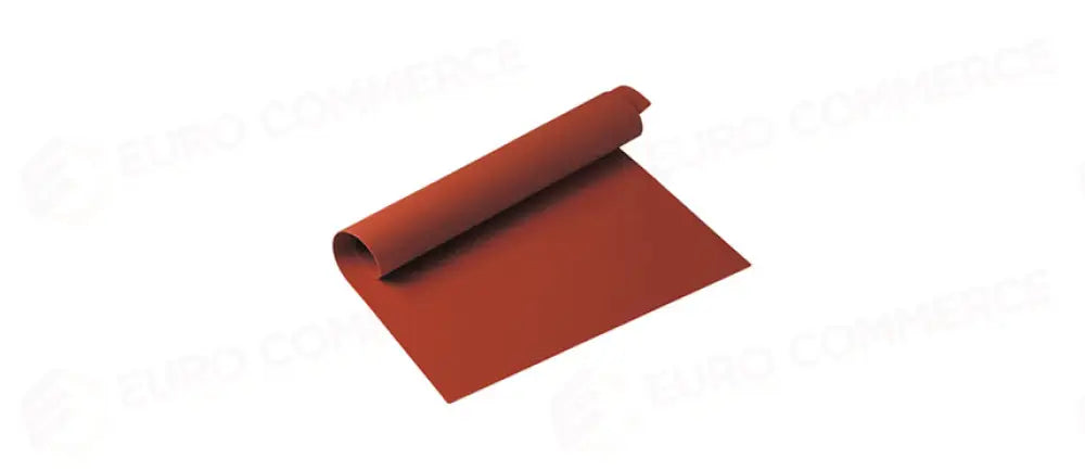 FOGLIO SILICONE 60X40 - 128460 - MORINI