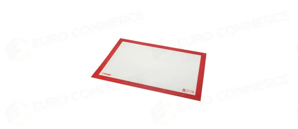 FOGLIO SILICONE 60X40 - 50972 - MORINI