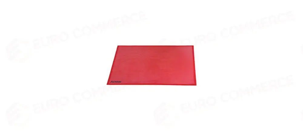 FOGLIO SILICONE MICROF.58,5X38,5 - 132337 - MORINI