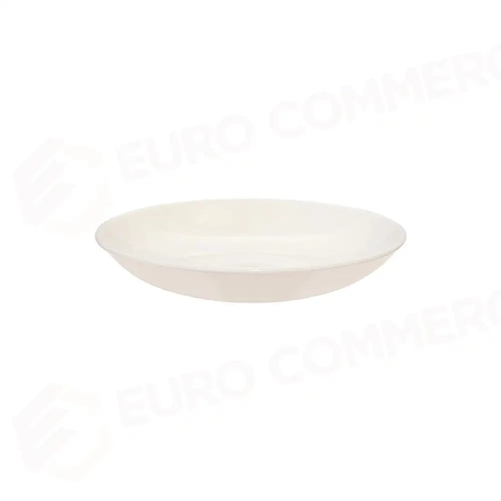 FONDO COUPE CM.23 - B.BLM.23CK - BONNA - PIATTI GOURMET