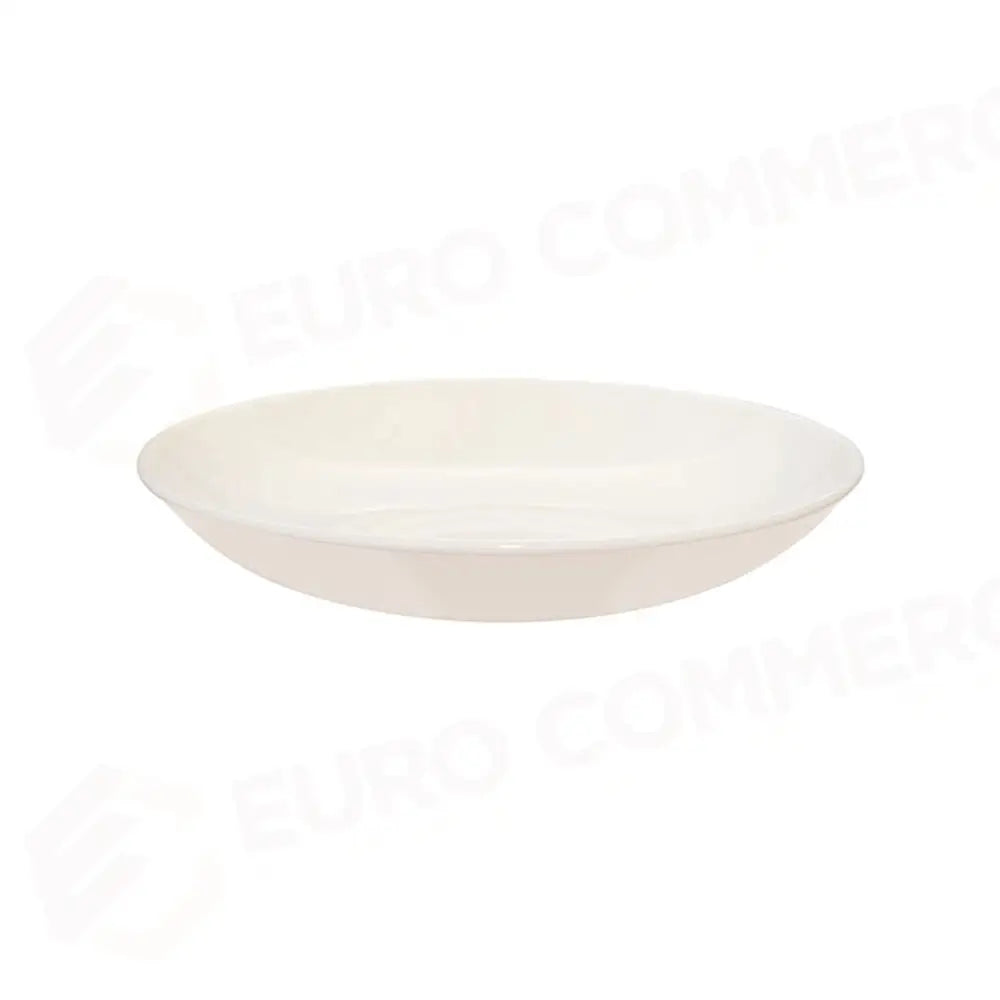 FONDO COUPE CM.25 - B.BLM.25CK - BONNA - PIATTI GOURMET