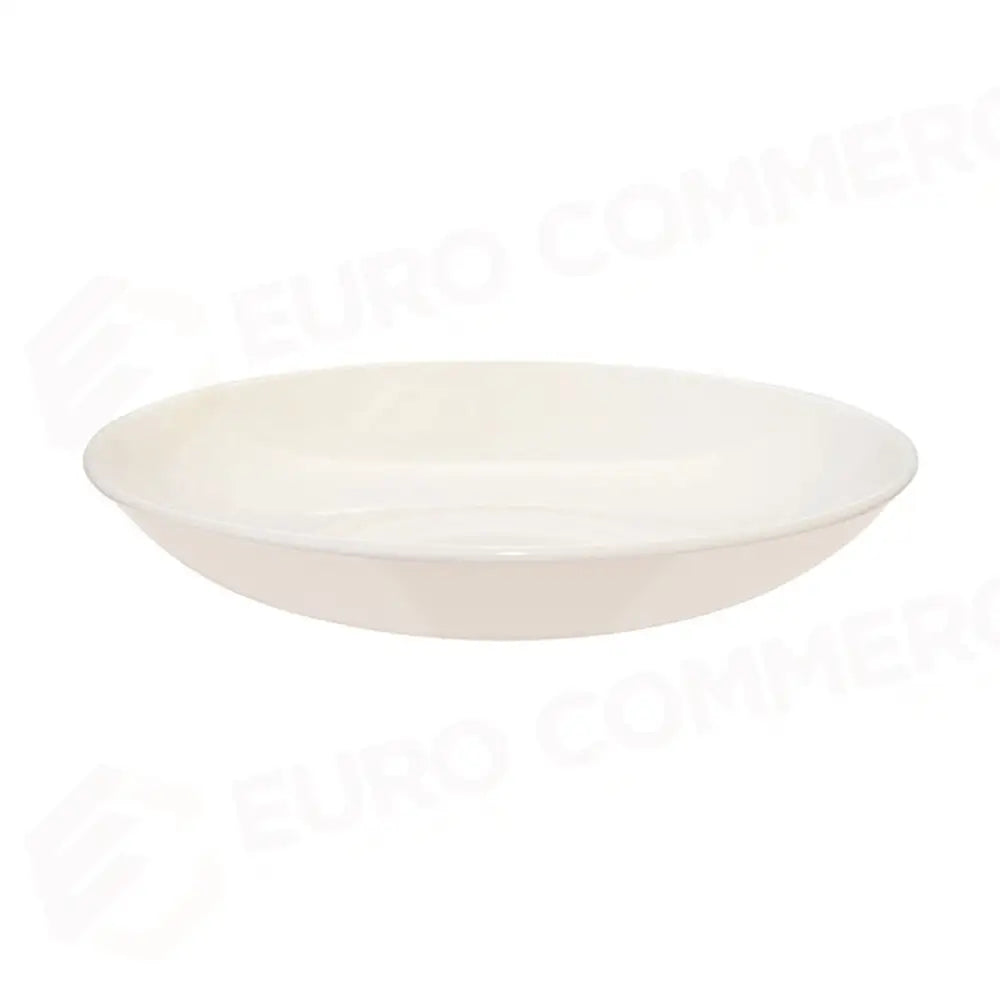 FONDO COUPE CM.28 - B.BLM.28CK - BONNA - PIATTI GOURMET