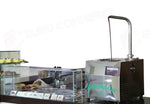 FONTANA DI CIOCCOLATO DA BANCO CHOCOHOT ONE - ICB TECNOLOGIE