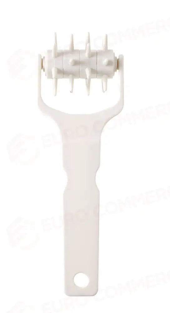 FORAPASTA O BUCASFOGLIA 210X73MM - HENDI