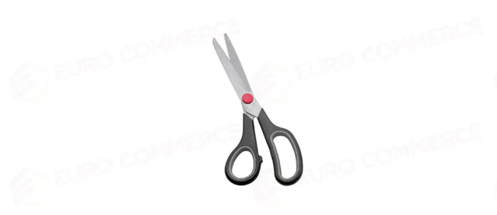 FORBICE CUCINA MULTIUSO 21 CAVALLOTTO - 123845 - MORINI