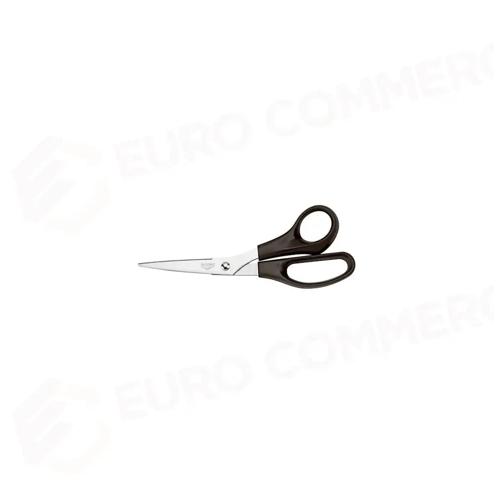 FORBICE MULTIUSO - SERIE 18200 COLTELLI SPECIALI - PADERNO