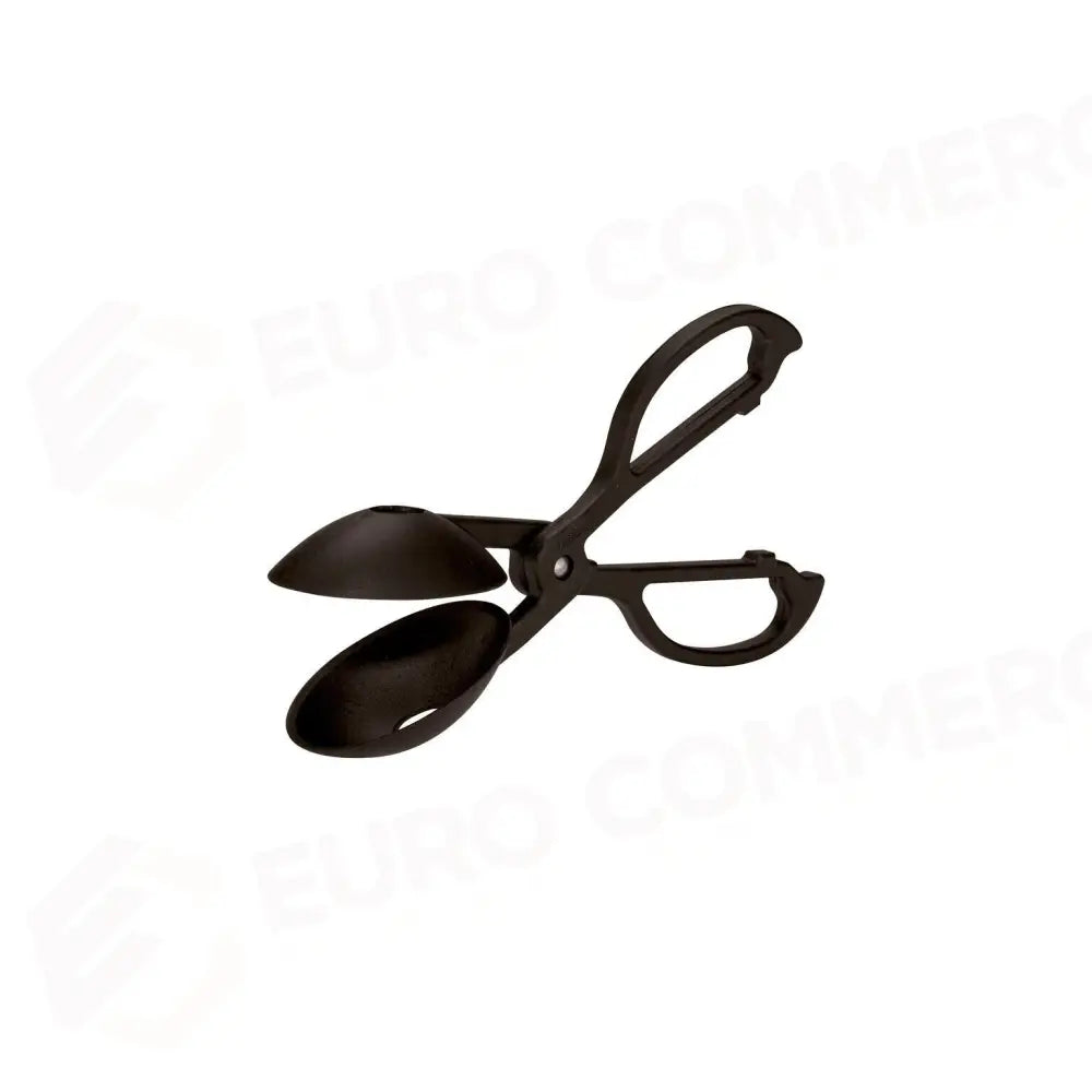 FORBICE PER CHENELLE - SERIE 12900 PA + PLUS - PADERNO