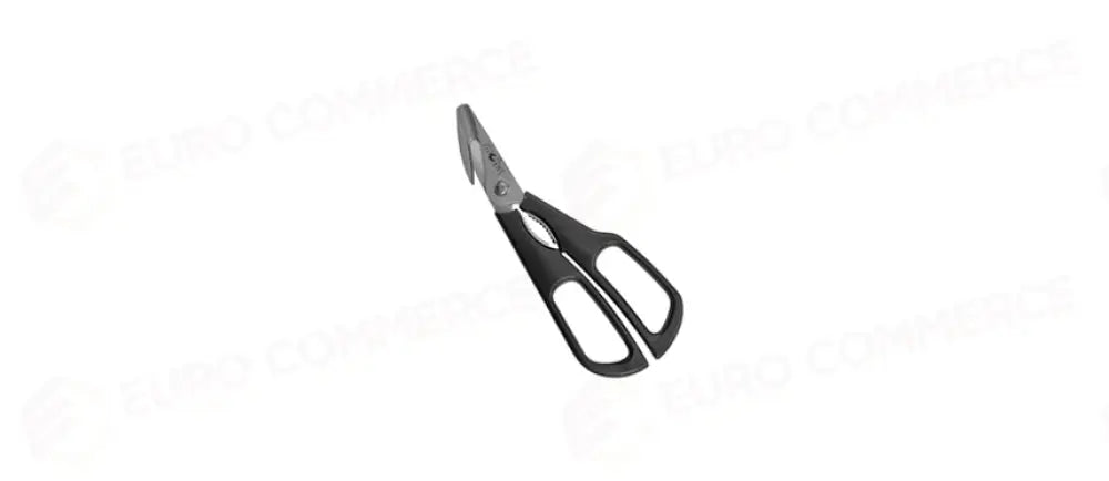 FORBICE PER CROSTACEI CM19 - 141098 - MORINI