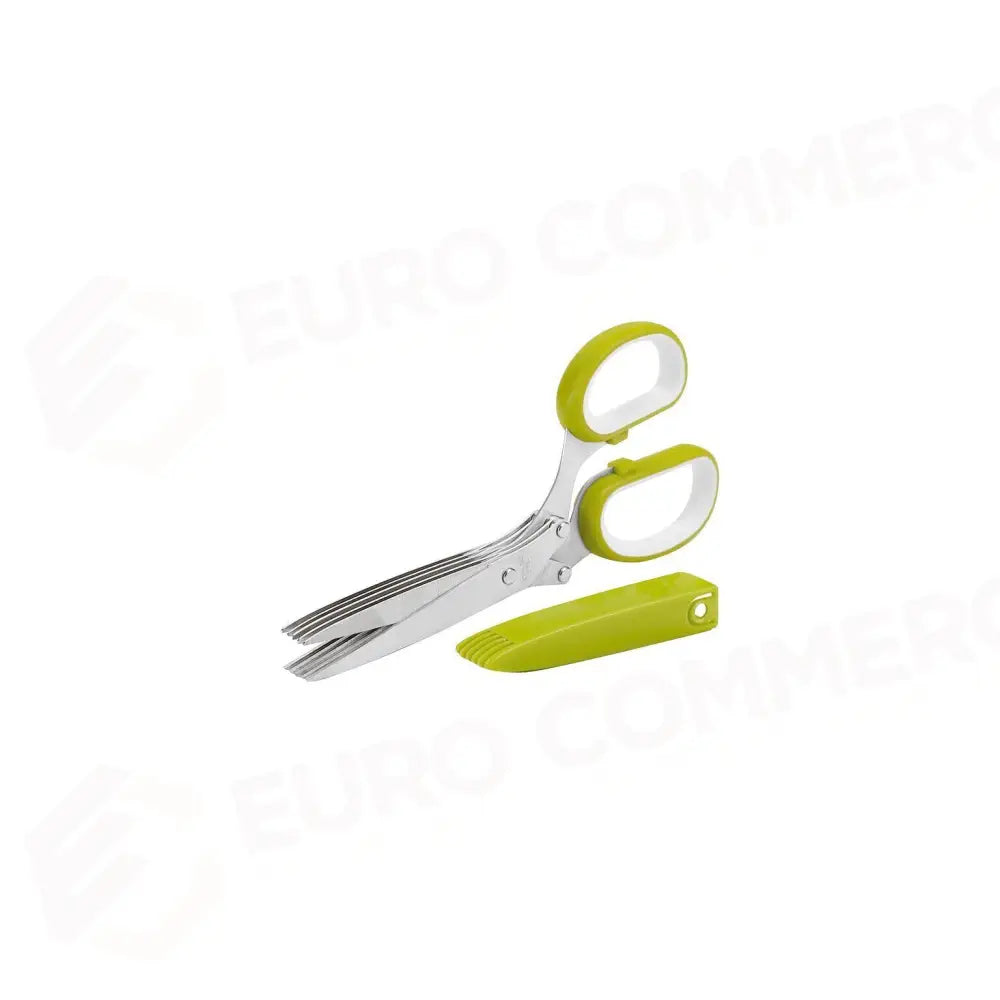 FORBICE PER ERBE - SERIE 18200 COLTELLI SPECIALI - PADERNO