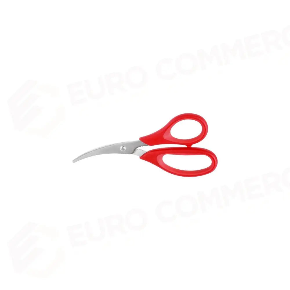 FORBICE PER GAMBERI - SERIE 18200 COLTELLI SPECIALI - PADERNO