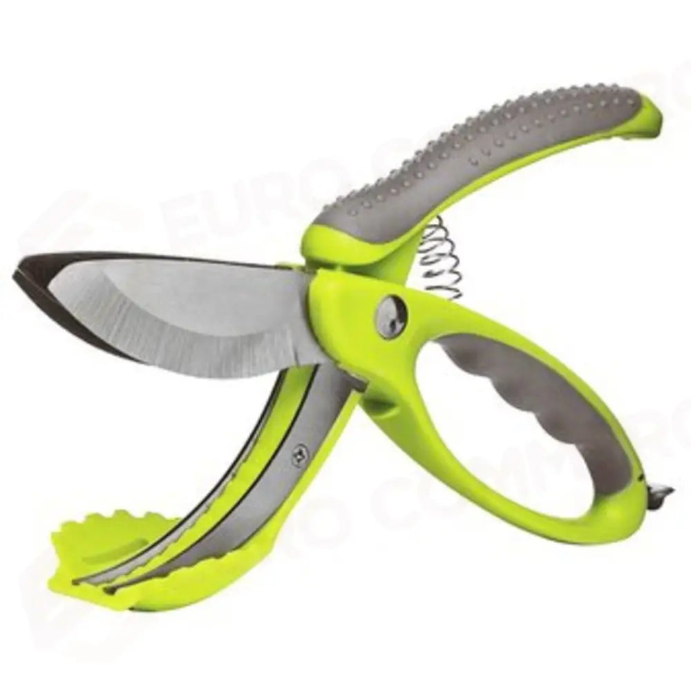 FORBICE PER INSALATA - SERIE 18200 COLTELLI SPECIALI - PADERNO