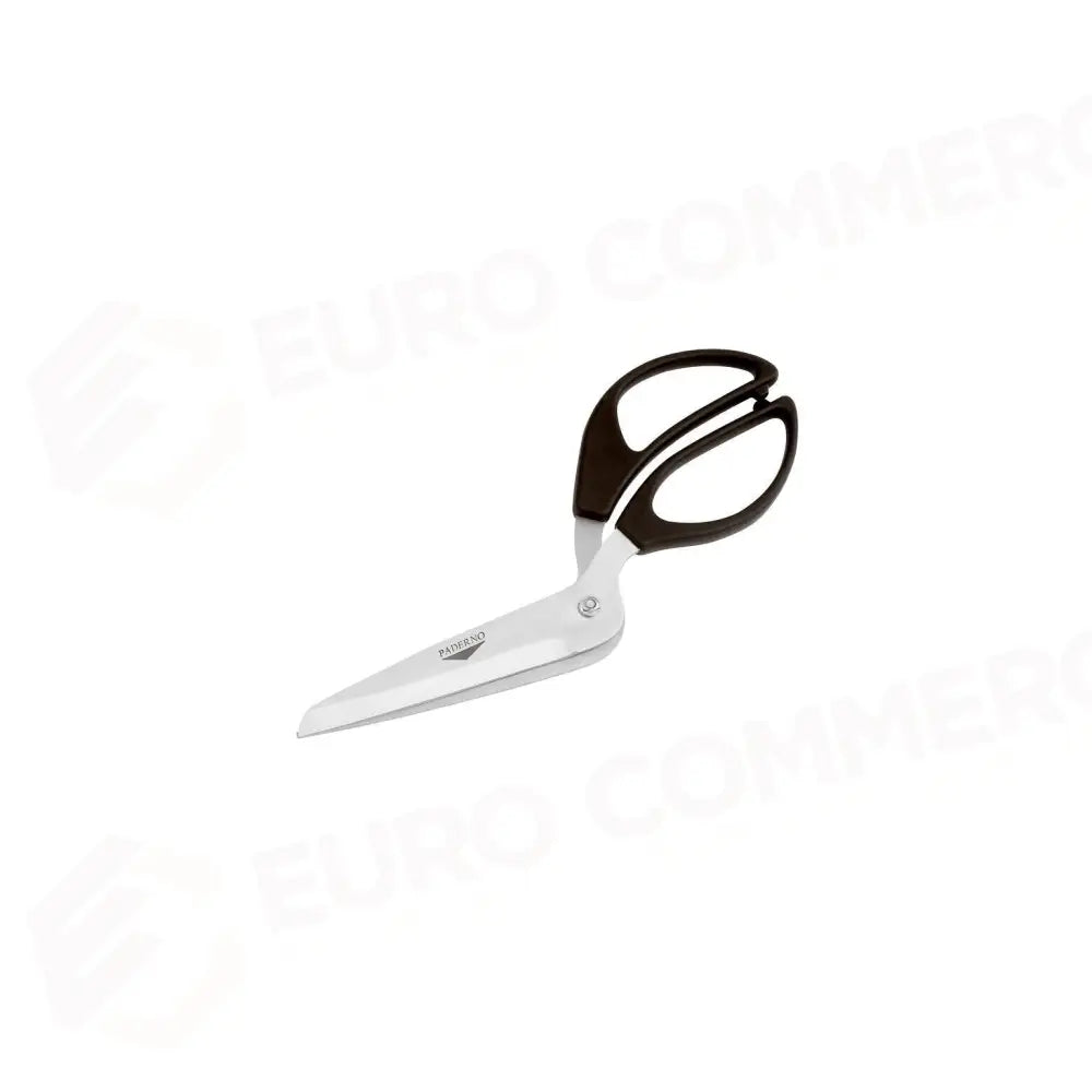 FORBICE PER PIZZA SMONTABILE - SERIE 18200 COLTELLI SPECIALI - PADERNO