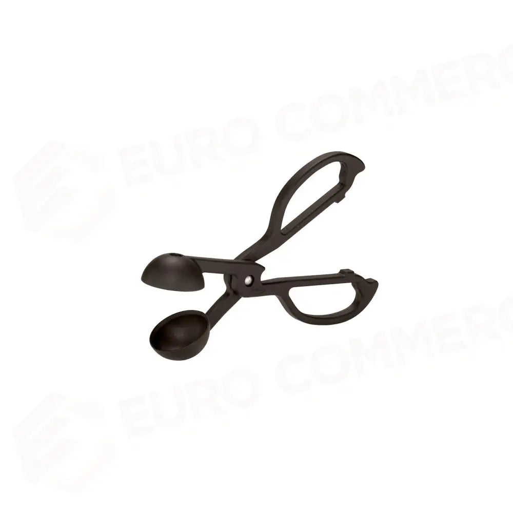 FORBICE PER POLPETTE - SERIE 12900 PA + PLUS - PADERNO