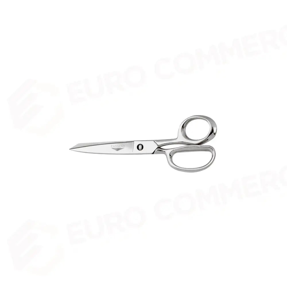 FORBICE SMONTABILE - SERIE 18200 COLTELLI SPECIALI - PADERNO