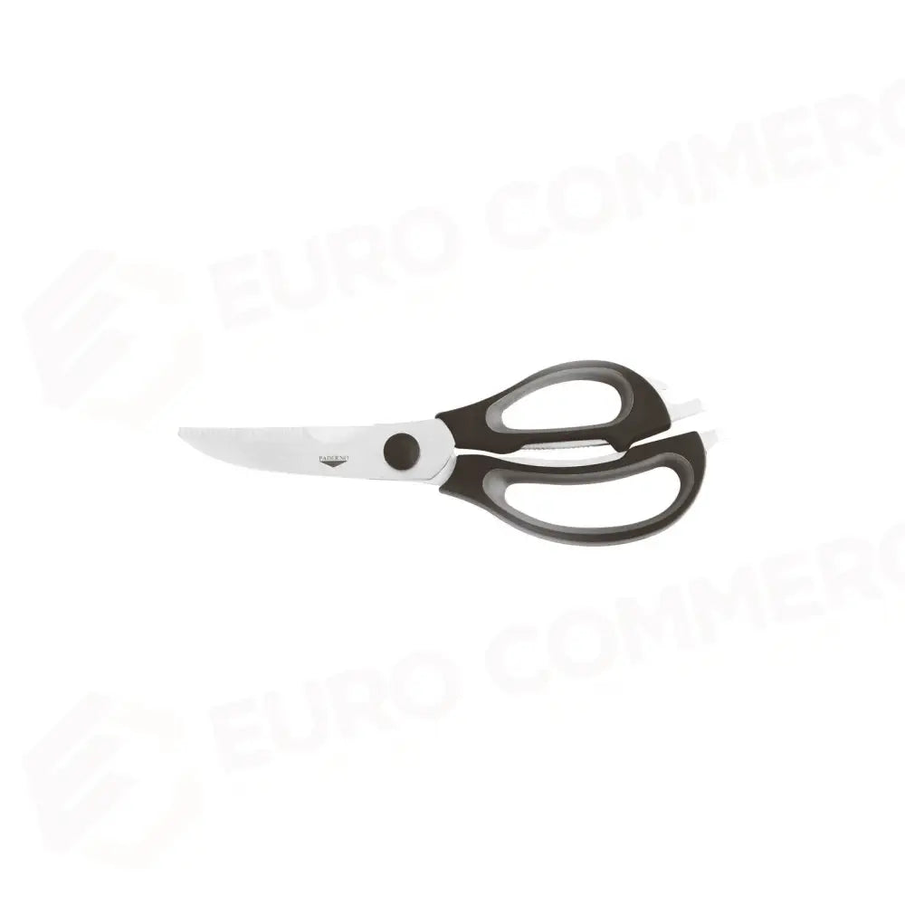 FORBICE SMONTABILE - SERIE 18200 COLTELLI SPECIALI - PADERNO