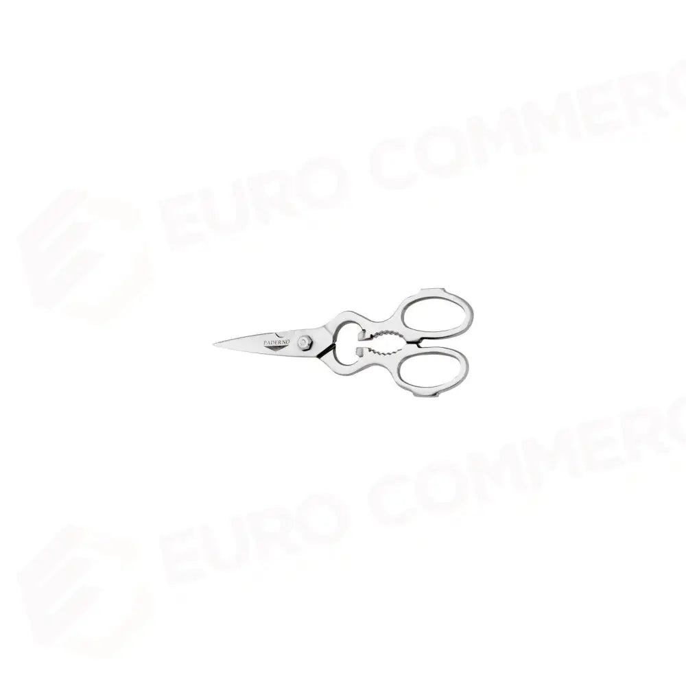 FORBICE SMONTABILE - SERIE 18200 COLTELLI SPECIALI - PADERNO