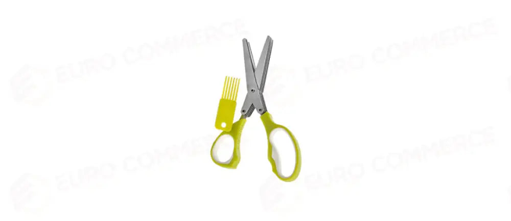 FORBICE TRITAVERDURE CM 21 - 203319 - MORINI