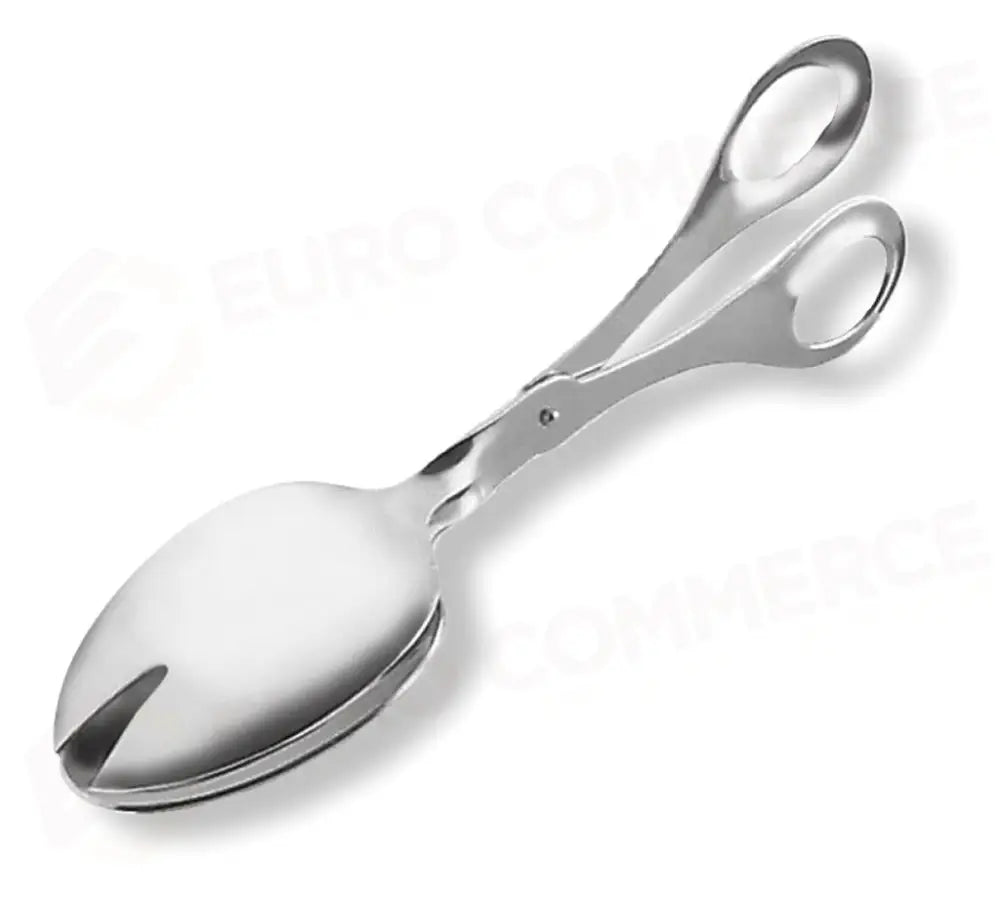 FORBICI ARROSTO/INSALATA 21 CM 175 MOTTA - 1810094 - MEDRI