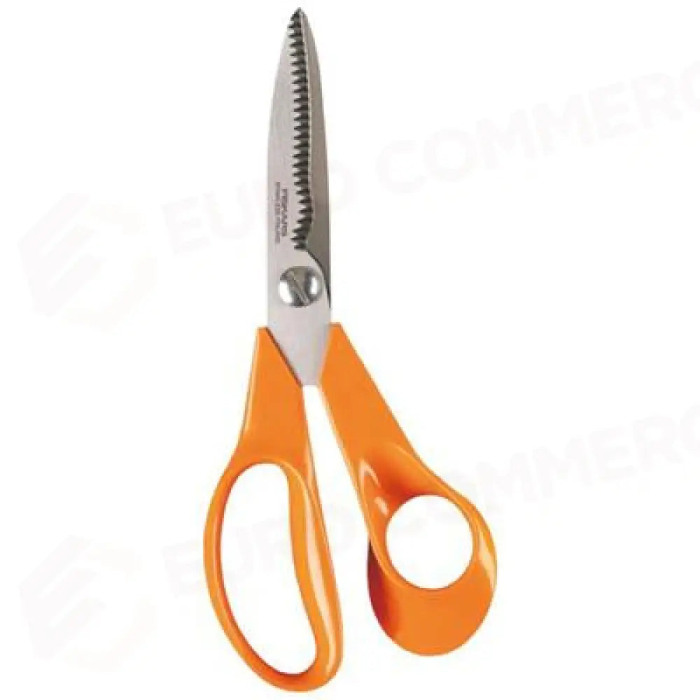 FORBICI CUCINA 1000819 FISKARS - 1900325 - MEDRI