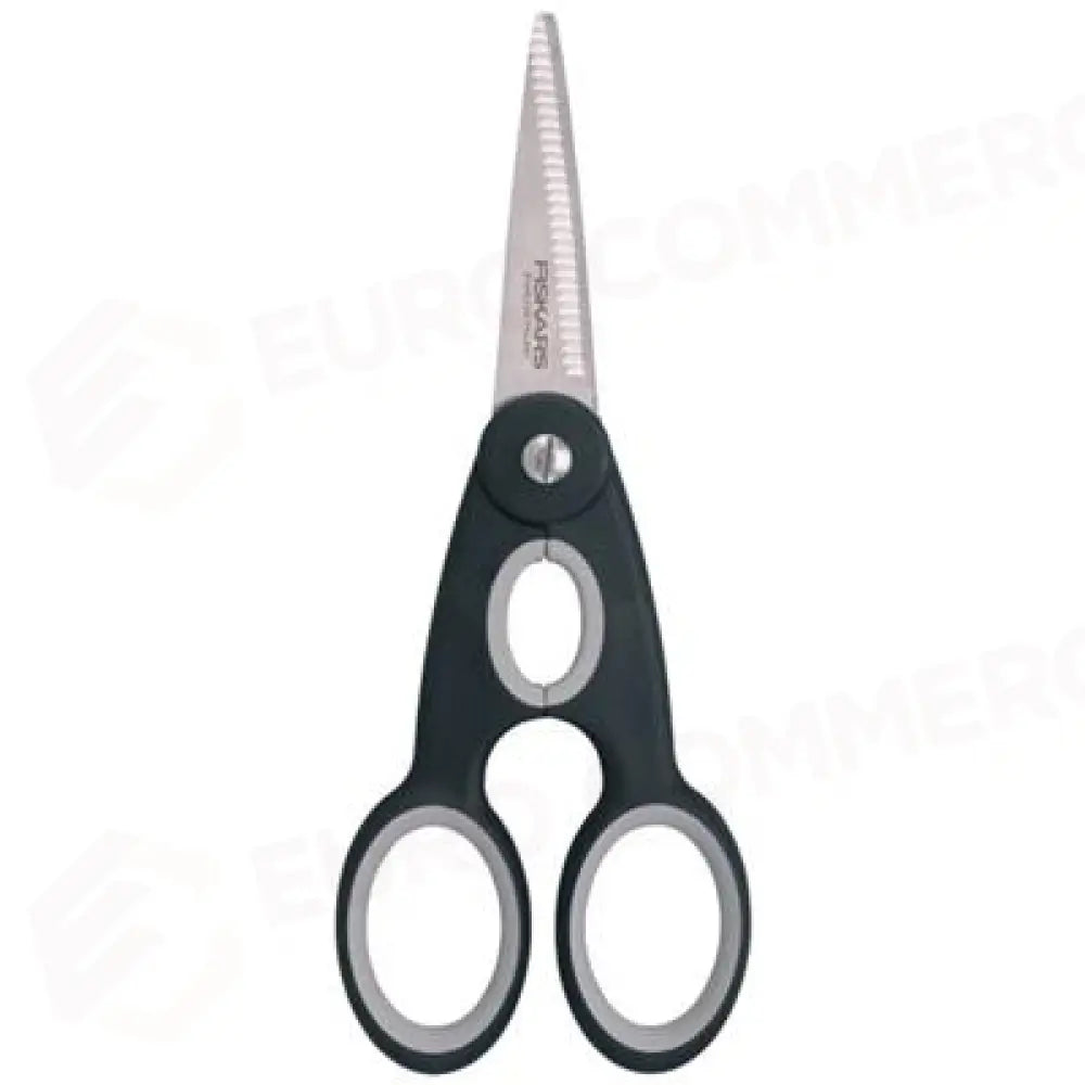 FORBICI CUCINA 1003034 FISKARS - 1900444 - MEDRI
