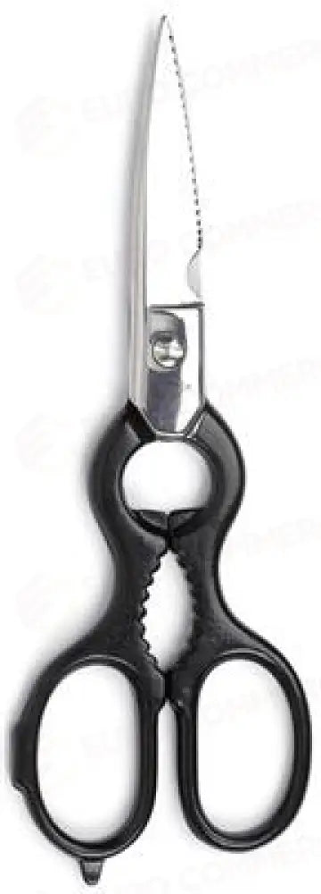 FORBICI CUCINA 20 CM 388020 SANELLI - 7880075 - MEDRI
