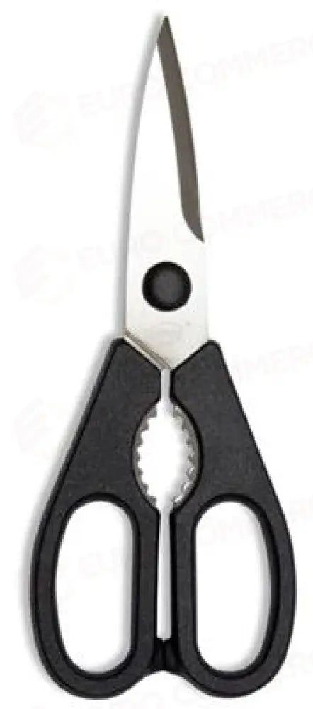 FORBICI CUCINA 20 CM 388420 SANELLI - 7880025 - MEDRI