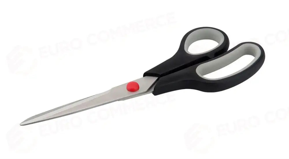 FORBICI CUCINA 21 CM TUTTI X UNO 2242 ILSA - 1380479 - MEDRI