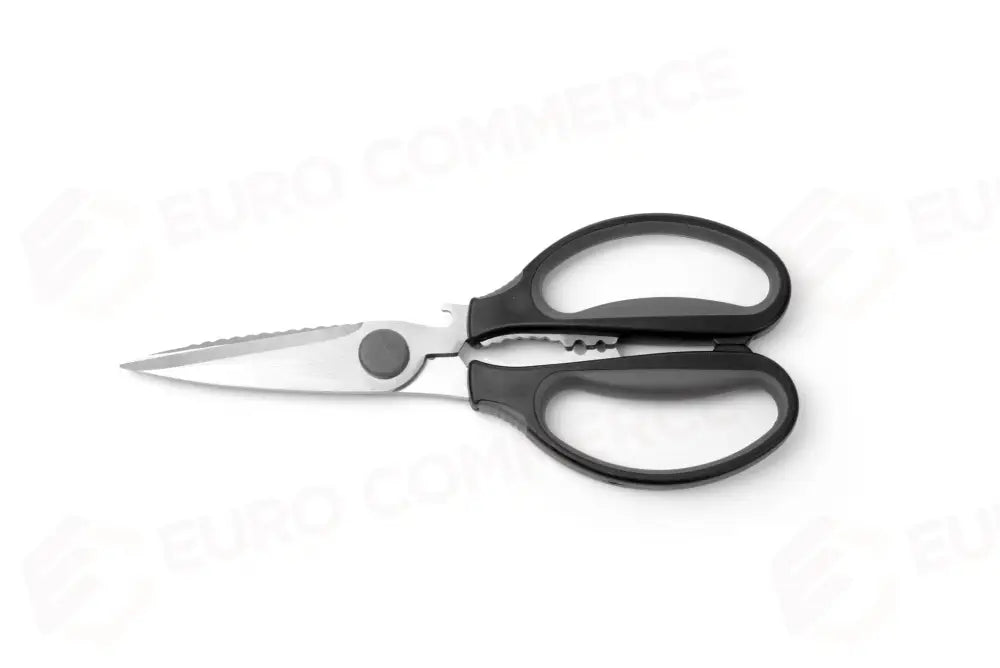 FORBICI DA CUCINA. HENDI (L)225MM - 856284