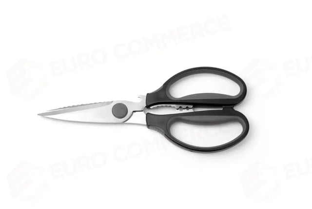 FORBICI DA CUCINA., HENDI, (L)225MM - 856284